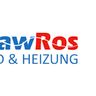 DawRos Bad & Heizung