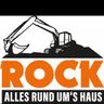 Garten und Pflasterarbeiten Rock