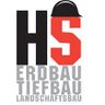 Hannes Ströhle Erdbau, Tiefbau, Landschaftsbau