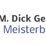 M. Dick Gerüstbau