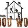 L.Marchlewitz Wood Work 