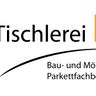 Tischlerei / Parkettfachbetrieb Konze