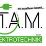 T.A.M. Elektrotechnik GmbH