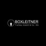Boxleitner Tiefbau GmbH & Co.KG