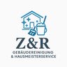 Z&R Gebäudereinigung & Hausmeisterservice