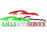 Lalla Autoservice GbR