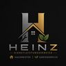 HeinzDienstleistungsservice
