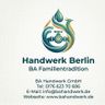 HA Berlin