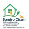 Sandro Cirami - Ihr Dienstleister für Haus und Grundstück