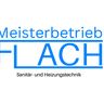 Meisterbetrieb Flach Sanitär,- Heizungstechnik