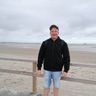 Facility service Ronny Godehardt