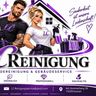 LC Reinigung