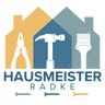 Hausmeister Radke