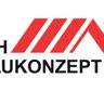Dach&Baukonzept GmbH
