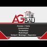 AG bau
