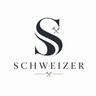 Schweizer