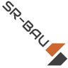 SR-BAU