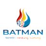 Batman Sanitär-Heizung-Lüftung