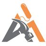 WS Industrie & Hausmeisterservice