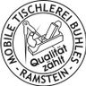 Mobile Tischlerei Buhles