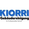 Kiorri Gebäudereinigung