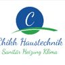 Chikh Haustechnik 