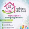 Hochglanz NRW GmbH