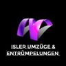 ISLER Umzüge & Entrümpelungen