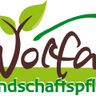 Wolfanger Landschaftspflege GmbH