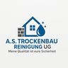 A.S. Trockenbau und Reinigung UG
