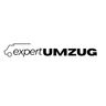 Expert Umzug