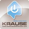 Elektrotechnik Krause