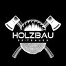 Holzbau Reitbauer