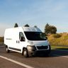 Transport Pichler