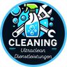 UltraClean Dienstleistungen