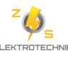 ZS Elektrotechnik