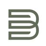 Brunnhölzl GbR