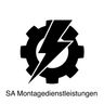 SA Montagedienstleistungen