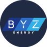 BYZ energy