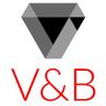 V&B Entkernung+Demontage