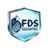 FDS Cleantec Thüringen GmbH