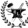rl_service