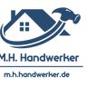 M.H. Handwerker