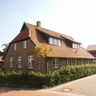Rust GmbH