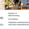 R&S Bau 