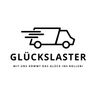 Glückslaster