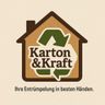 Karton&Kraft - Entrümpelungsservice