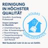 Gebäudeservice Kolbas