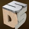 5D Structures - Büro für Architektur, Baustatik und Bauphysik