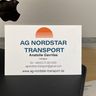 AG NORDSTAR TRANSPORT